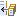 Open Associated NSIS Headers