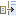 Open Associated NSIS Script