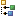 Align Left