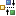 Align Middle