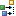 Align Right