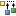 Align Top