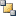 Send to Back