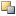 Send Backward