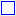 Dialog Size
