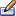 Edit Control