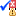 Align Left