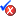 Fix Errors