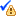 Fix Warnings