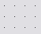 Grid Dots