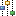 Distribute Horizontal Centers