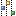 Distribute Left Edges