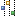 Distribute Right Edges