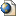 Export as HTML