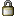 Lock