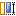 Match Height