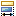 Match Width