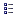 Outline List