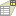 Outline Overview