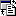 Switch Editor