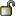 Unlock