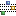 Distribute Vertical Interstices
