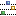 Distribute Bottom Edges
