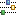 Distribute Vertical Centers