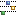 Distribute Top Edges
